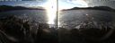 ./images/rivers-inlet/ethel/20250101/ethel20250101_152457.jpg