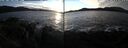 ./images/rivers-inlet/ethel/20250101/ethel20250101_152957.jpg