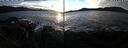 ./images/rivers-inlet/ethel/20250101/ethel20250101_153457.jpg
