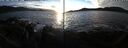 ./images/rivers-inlet/ethel/20250101/ethel20250101_153957.jpg
