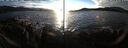 ./images/rivers-inlet/ethel/20250101/ethel20250101_154456.jpg