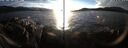 ./images/rivers-inlet/ethel/20250101/ethel20250101_154957.jpg