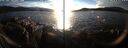 ./images/rivers-inlet/ethel/20250101/ethel20250101_155457.jpg