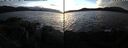 ./images/rivers-inlet/ethel/20250101/ethel20250101_155957.jpg