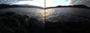 ./images/rivers-inlet/ethel/20250101/ethel20250101_160457.jpg