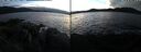./images/rivers-inlet/ethel/20250101/ethel20250101_160957.jpg