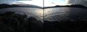 ./images/rivers-inlet/ethel/20250101/ethel20250101_161457.jpg