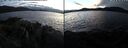 ./images/rivers-inlet/ethel/20250101/ethel20250101_161957.jpg