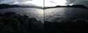 ./images/rivers-inlet/ethel/20250101/ethel20250101_162457.jpg