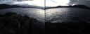 ./images/rivers-inlet/ethel/20250101/ethel20250101_162957.jpg