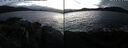 ./images/rivers-inlet/ethel/20250101/ethel20250101_163457.jpg