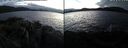 ./images/rivers-inlet/ethel/20250101/ethel20250101_163957.jpg