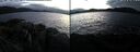 ./images/rivers-inlet/ethel/20250101/ethel20250101_164457.jpg
