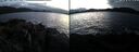 ./images/rivers-inlet/ethel/20250101/ethel20250101_164956.jpg