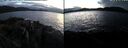 ./images/rivers-inlet/ethel/20250101/ethel20250101_165457.jpg