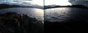 ./images/rivers-inlet/ethel/20250101/ethel20250101_165957.jpg