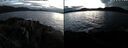 ./images/rivers-inlet/ethel/20250101/ethel20250101_170457.jpg