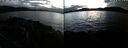 ./images/rivers-inlet/ethel/20250101/ethel20250101_170957.jpg