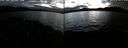 ./images/rivers-inlet/ethel/20250101/ethel20250101_171457.jpg