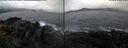./images/rivers-inlet/ethel/20250102/ethel20250102_103957.jpg