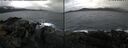 ./images/rivers-inlet/ethel/20250102/ethel20250102_110957.jpg