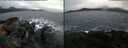 ./images/rivers-inlet/ethel/20250102/ethel20250102_113457.jpg