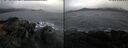 ./images/rivers-inlet/ethel/20250102/ethel20250102_113957.jpg