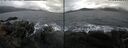 ./images/rivers-inlet/ethel/20250102/ethel20250102_123957.jpg