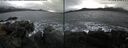 ./images/rivers-inlet/ethel/20250102/ethel20250102_124957.jpg