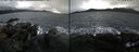 ./images/rivers-inlet/ethel/20250102/ethel20250102_125457.jpg