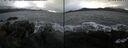 ./images/rivers-inlet/ethel/20250102/ethel20250102_125957.jpg