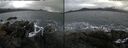 ./images/rivers-inlet/ethel/20250102/ethel20250102_131457.jpg