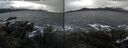 ./images/rivers-inlet/ethel/20250102/ethel20250102_131957.jpg