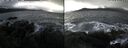 ./images/rivers-inlet/ethel/20250102/ethel20250102_133957.jpg