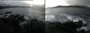 ./images/rivers-inlet/ethel/20250102/ethel20250102_134457.jpg