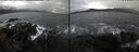 ./images/rivers-inlet/ethel/20250102/ethel20250102_135457.jpg