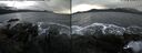 ./images/rivers-inlet/ethel/20250102/ethel20250102_141457.jpg