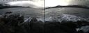 ./images/rivers-inlet/ethel/20250102/ethel20250102_142457.jpg
