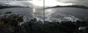 ./images/rivers-inlet/ethel/20250102/ethel20250102_142957.jpg