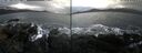 ./images/rivers-inlet/ethel/20250102/ethel20250102_143457.jpg