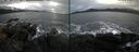 ./images/rivers-inlet/ethel/20250102/ethel20250102_143957.jpg