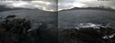 ./images/rivers-inlet/ethel/20250102/ethel20250102_144957.jpg