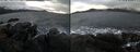 ./images/rivers-inlet/ethel/20250102/ethel20250102_145457.jpg