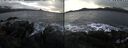 ./images/rivers-inlet/ethel/20250102/ethel20250102_145957.jpg
