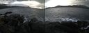 ./images/rivers-inlet/ethel/20250102/ethel20250102_150457.jpg