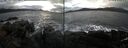 ./images/rivers-inlet/ethel/20250102/ethel20250102_151456.jpg