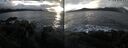 ./images/rivers-inlet/ethel/20250102/ethel20250102_152957.jpg