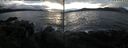 ./images/rivers-inlet/ethel/20250102/ethel20250102_153457.jpg