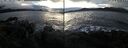 ./images/rivers-inlet/ethel/20250102/ethel20250102_153957.jpg