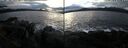 ./images/rivers-inlet/ethel/20250102/ethel20250102_154457.jpg